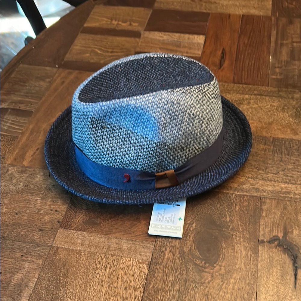 Alfonso D’Este-J Ax-Size 59
